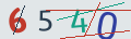 verifycode